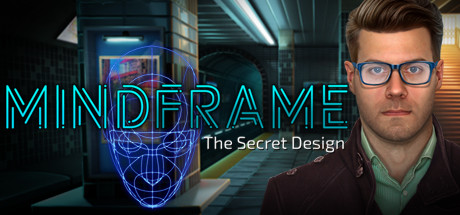 Mindframe: The Secret Design Collector's Edition Free Download