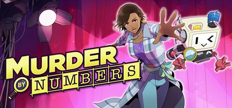 Murder by Numbers Free Download