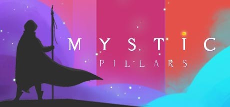 Mystic Pillars: A Story-Based Puzzle Game Free Download