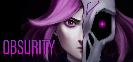 Obsurity Free Download