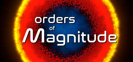 Orders of Magnitude Free Download