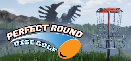 Perfect Round Disc Golf Free Download