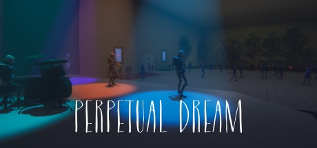 Perpetual Dream Free Download