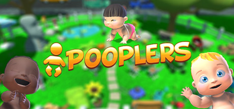 Pooplers Free Download