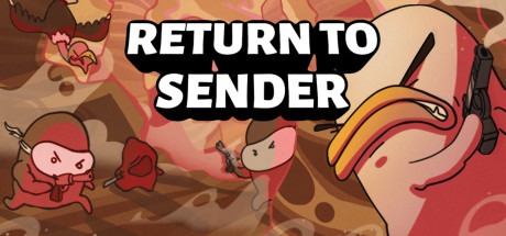 Return to Sender Free Download