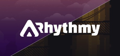 Rhythmy Free Download