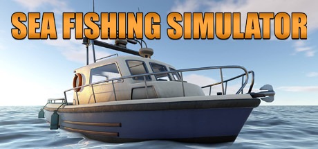 Sea Fishing Simulator Free Download