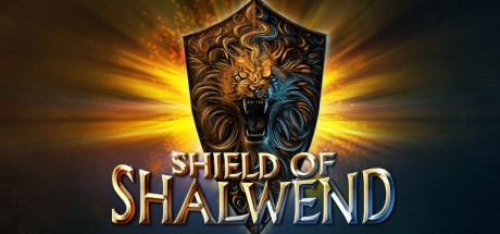 Shield of Shalwend Free Download