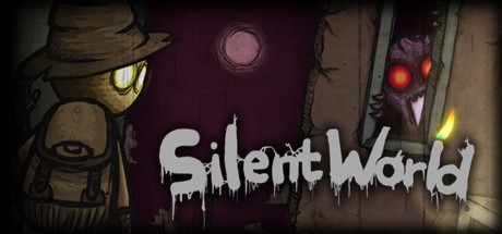 Silent World Free Download