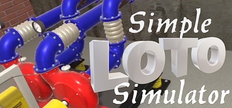 Simple LOTO Simulator Free Download