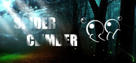 SpiderClimber Free Download
