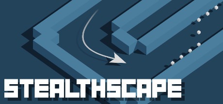 Stealthscape Free Download
