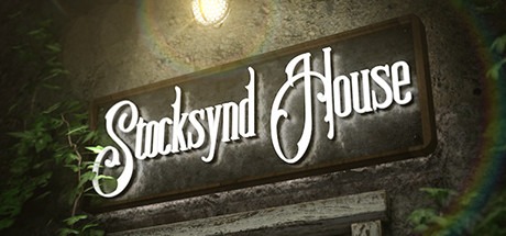 Stocksynd House Free Download
