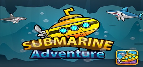 Submarine Adventure Free Download