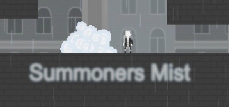 Summoners Mist Free Download