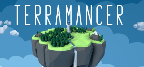 Terramancer Free Download