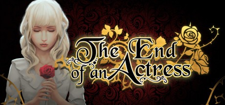 The End of an Actress Free Download