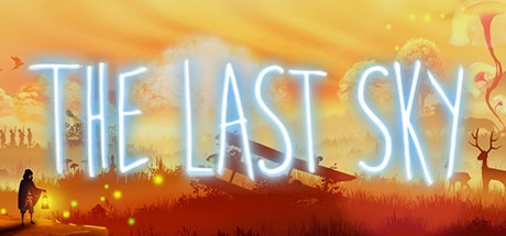 The Last Sky Free Download