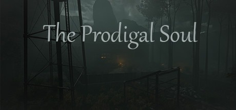 The Prodigal Soul Free Download