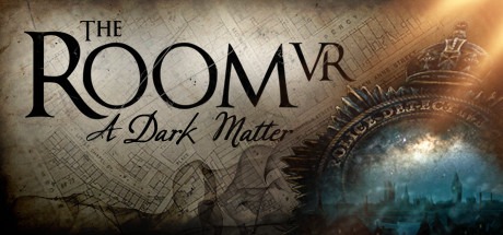 The Room VR: A Dark Matter Free Download