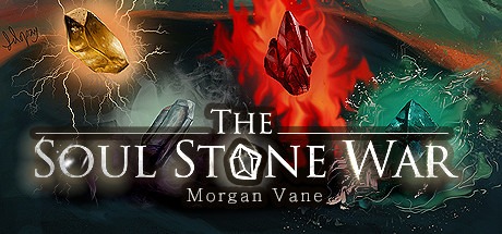 The Soul Stone War Free Download
