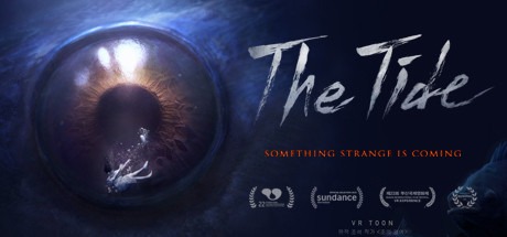 The Tide Free Download