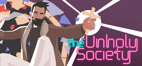 The Unholy Society Free Download