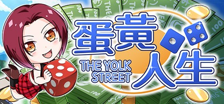 The Yolk Street Free Download