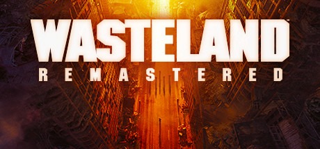 Wasteland Remastered Free Download