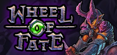 Wheel of Fate Free Download