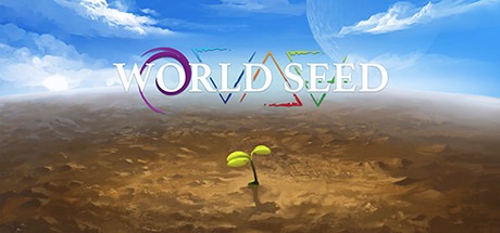 World Seed Free Download