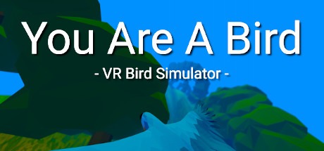 You Are A Bird Free Download
