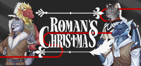 Roman's Christmas / 罗曼圣诞探案集 Free Download