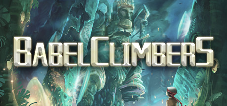 登塔者们 Babel Climbers Free Download