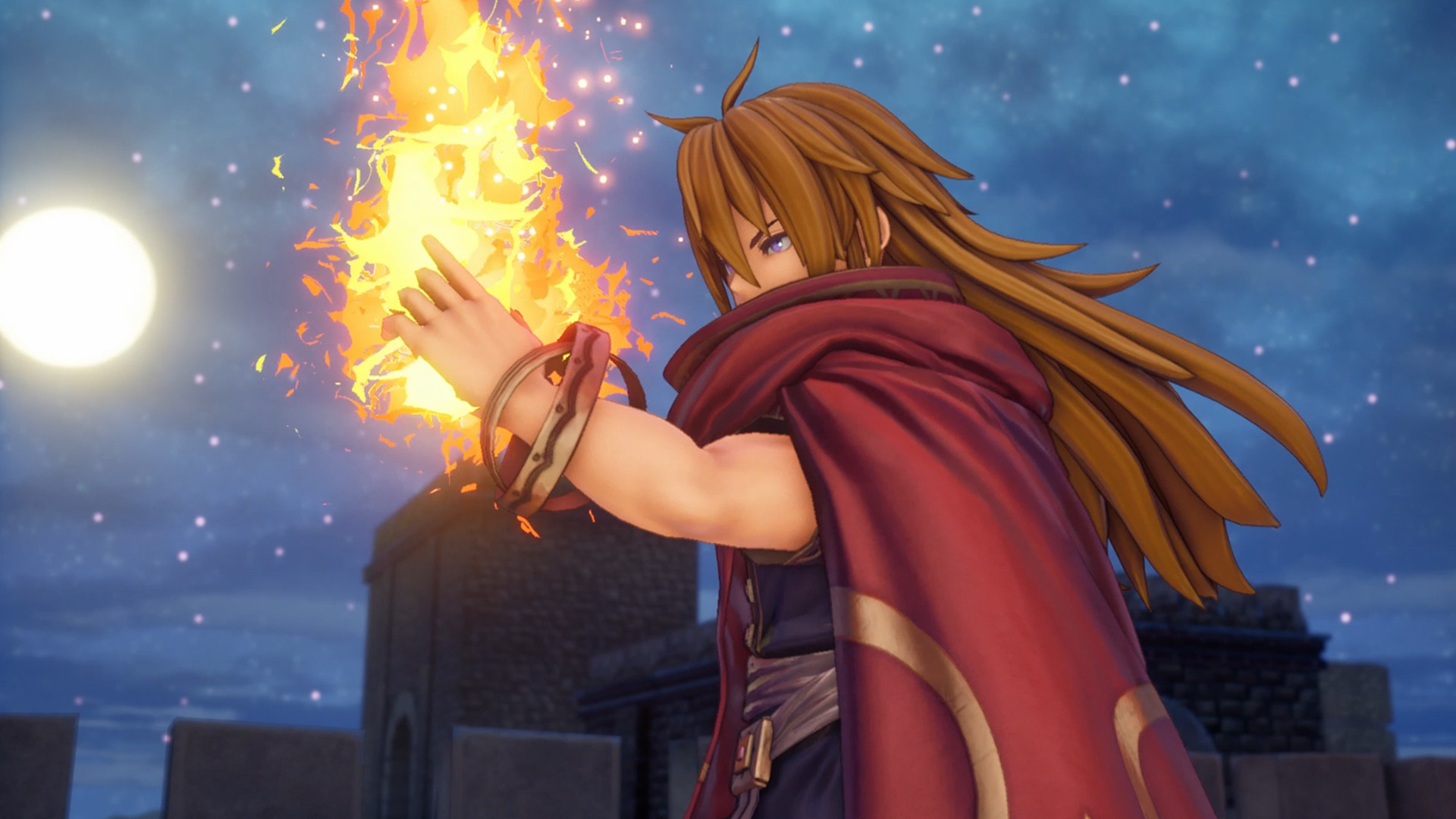 Trials of Mana Free Download