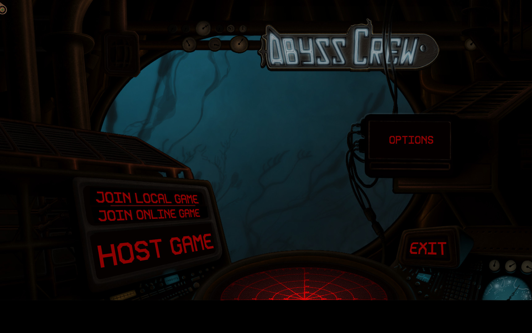 Abyss Crew Free Download