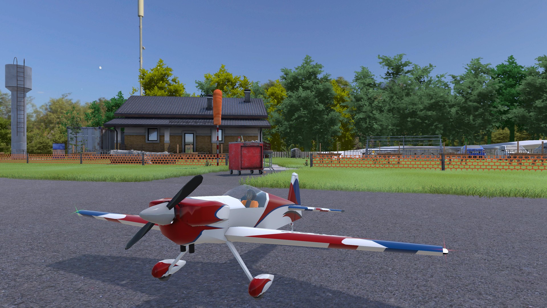 rc flight simulator free download