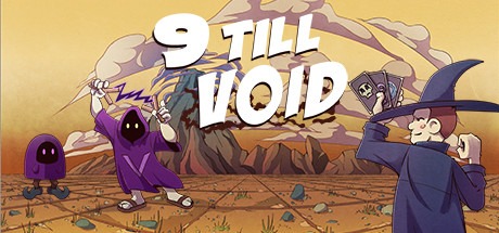 9 Till Void Free Download