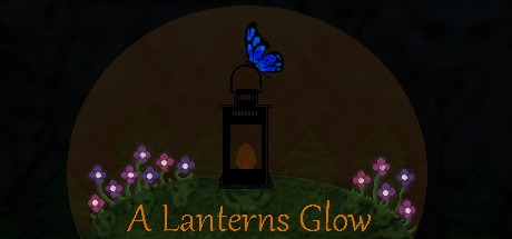 A Lanterns Glow Free Download
