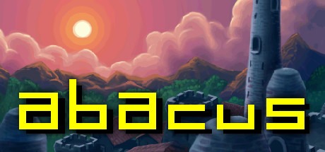 Abacus Free Download