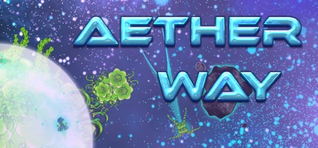 Aether Way Free Download