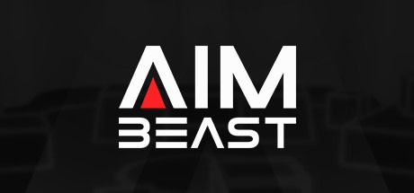 Aimbeast Free Download