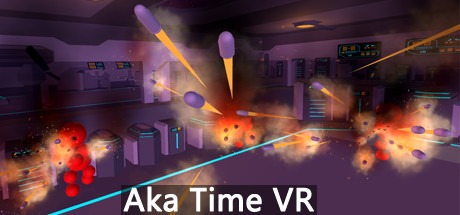 Aka Time VR Free Download