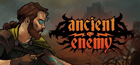 Ancient Enemy Free Download