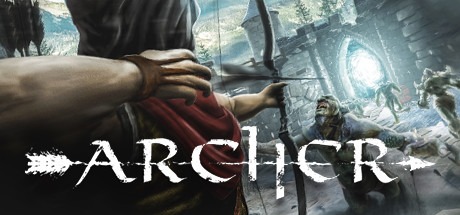 Archer VR Free Download