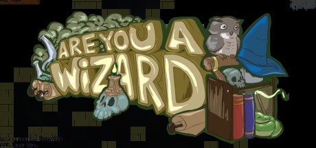 Are You A Wizard Free Download