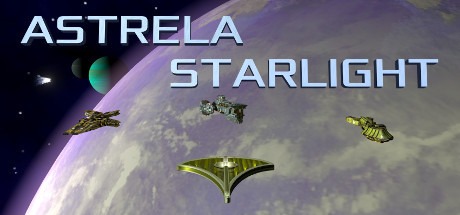 Astrela Starlight Free Download