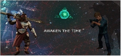 Awaken The Time Free Download