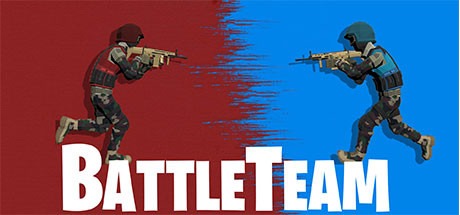 Battle Team Free Download