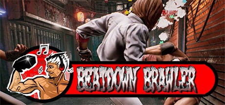 Beatdown Brawler Free Download